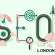 SEO Agency London